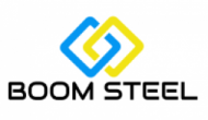 Boom Steel Co Ltd